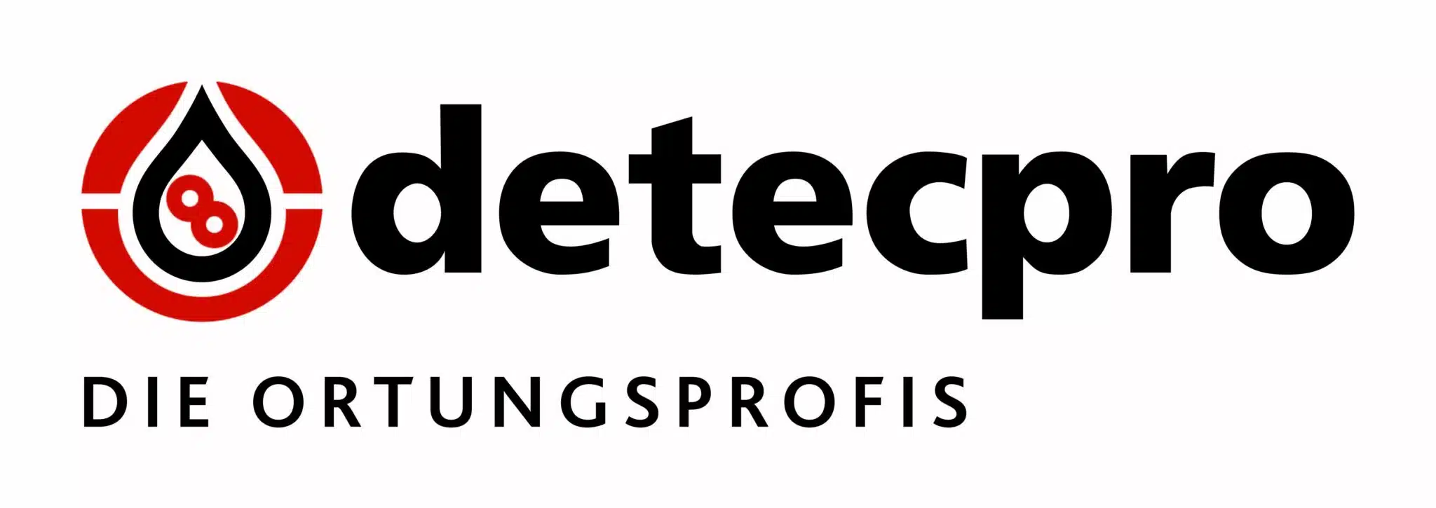 Logo_detecpro_Claim_4c