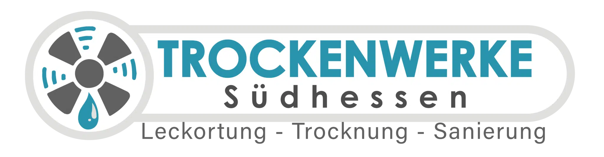 Trockenwerke Logo Fertig